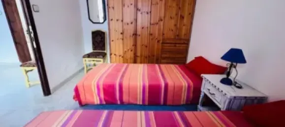 4 chambres Maison à Aguilas, Spain No. 171192 28