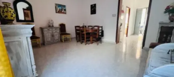 4 chambres Maison à Aguilas, Spain No. 171192 30