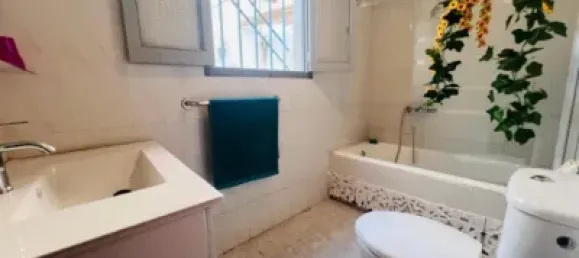 4 chambres Maison à Aguilas, Spain No. 171192 18