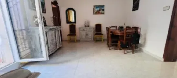 4 chambres Maison à Aguilas, Spain No. 171192 29