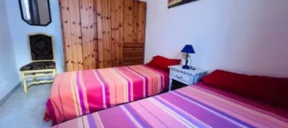 4 chambres Maison à Aguilas, Spain No. 171192 26