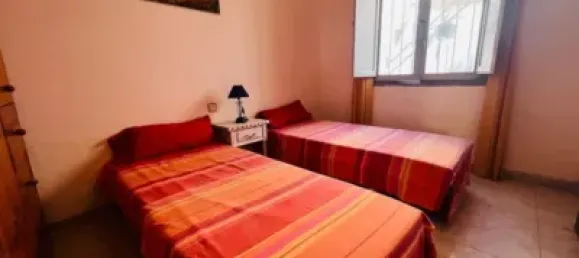 4 chambres Maison à Aguilas, Spain No. 171192 24