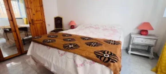 4 chambres Maison à Aguilas, Spain No. 171192 33