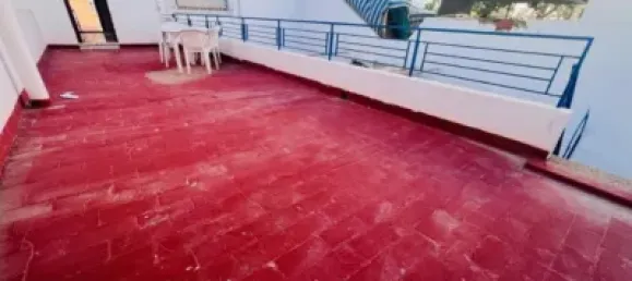 4 chambres Maison à Aguilas, Spain No. 171192 10