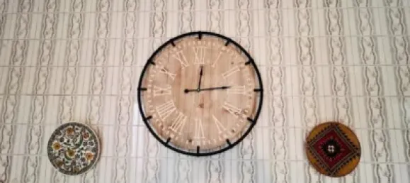 4 chambres Maison à Aguilas, Spain No. 171192 2