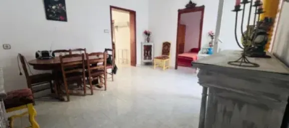 4 chambres Maison à Aguilas, Spain No. 171192 17