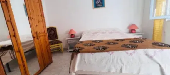 4 chambres Maison à Aguilas, Spain No. 171192 32