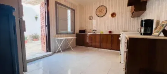 4 chambres Maison à Aguilas, Spain No. 171192 42