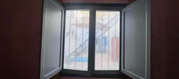 4 chambres Maison à Aguilas, Spain No. 171192 25