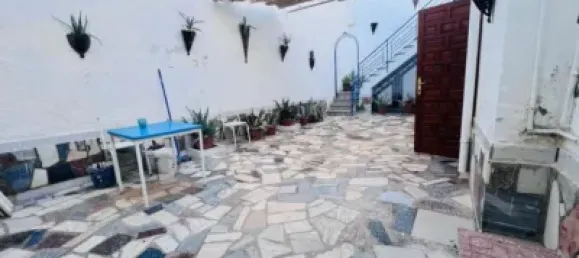 4 chambres Maison à Aguilas, Spain No. 171192 5