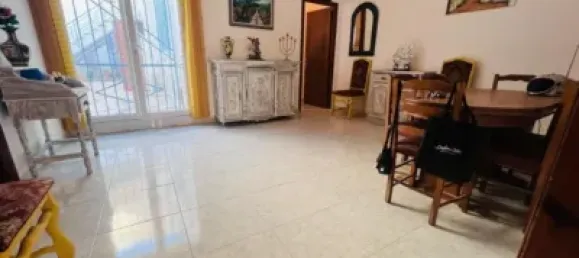 4 chambres Maison à Aguilas, Spain No. 171192 38