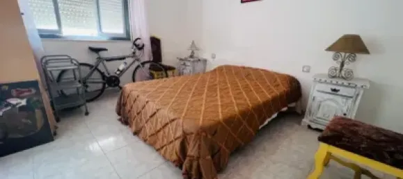 4 chambres Maison à Aguilas, Spain No. 171192 36