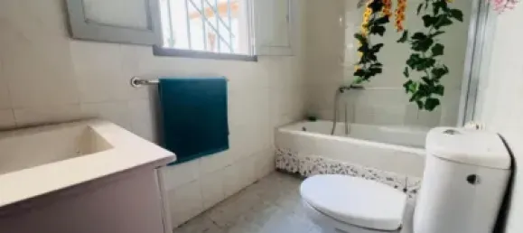 4 chambres Maison à Aguilas, Spain No. 171192 15