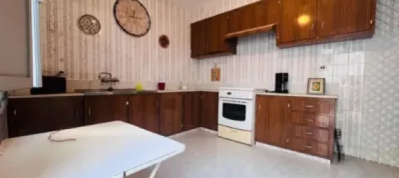 4 chambres Maison à Aguilas, Spain No. 171192 41