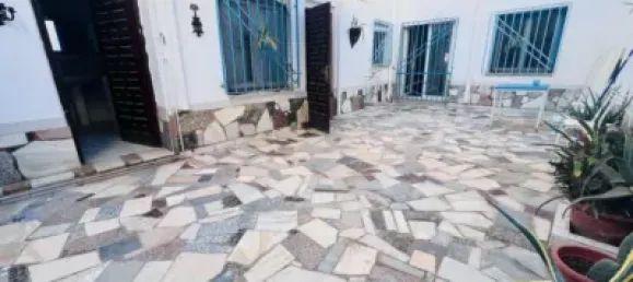 4 chambres Maison à Aguilas, Spain No. 171192 9