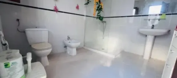 4 chambres Maison à Aguilas, Spain No. 171192 6