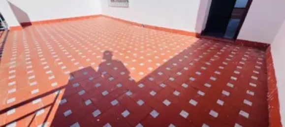 4 chambres Maison à Aguilas, Spain No. 171192 13