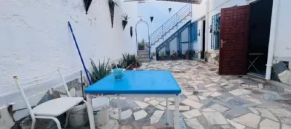 4 chambres Maison à Aguilas, Spain No. 171192 4