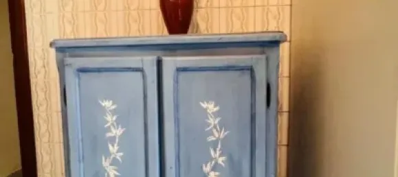 4 chambres Maison à Aguilas, Spain No. 171192 8