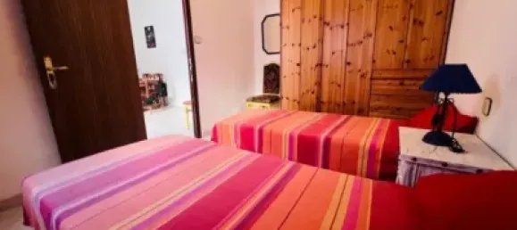 4 chambres Maison à Aguilas, Spain No. 171192 31