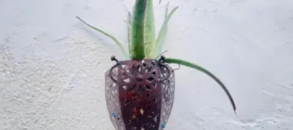 4 chambres Maison à Aguilas, Spain No. 171192 3