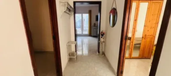 4 chambres Maison à Aguilas, Spain No. 171192 37