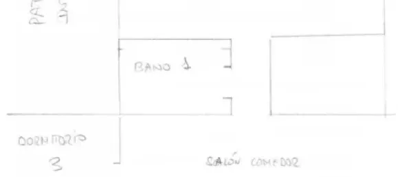 4 chambres Maison à Aguilas, Spain No. 171192 39