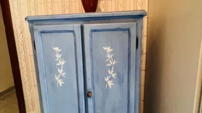 4 chambres Maison à Aguilas, Spain No. 171192