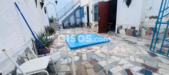 4 chambres Maison à Aguilas, Spain No. 171192 40