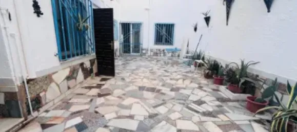 4 chambres Maison à Aguilas, Spain No. 171192 14