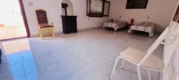 4 chambres Maison à Aguilas, Spain No. 171192 11