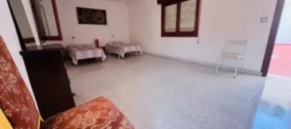 4 chambres Maison à Aguilas, Spain No. 171192 20