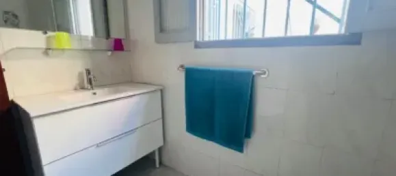 4 chambres Maison à Aguilas, Spain No. 171192 16