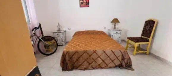 4 chambres Maison à Aguilas, Spain No. 171192 35