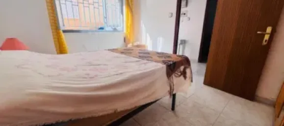 4 chambres Maison à Aguilas, Spain No. 171192 34