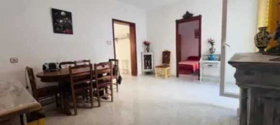 4 chambres Maison à Aguilas, Spain No. 171192 19