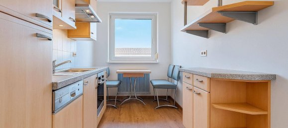 2 bedrooms Apartment in Salzburg, Austria No. 202436 2