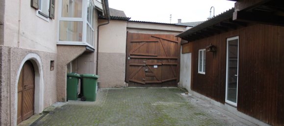 Casa T4 em Emmendingen, Germany N.º 29909 6