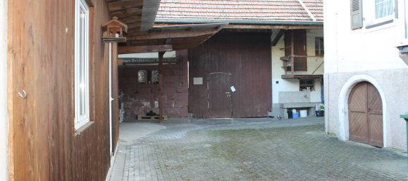 Casa T4 em Emmendingen, Germany N.º 29909 2