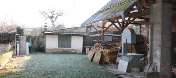 Casa T4 em Emmendingen, Germany N.º 29909 4