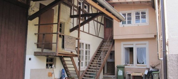 Casa T4 em Emmendingen, Germany N.º 29909 5