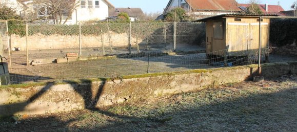 Casa T4 em Emmendingen, Germany N.º 29909 7