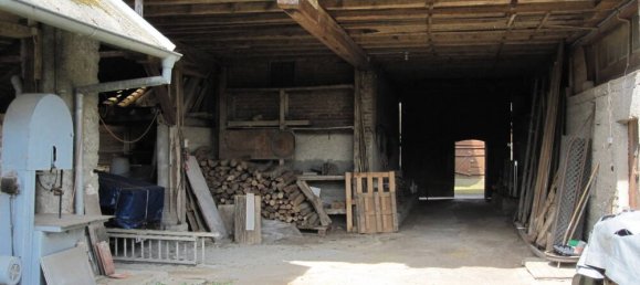 Casa T4 em Emmendingen, Germany N.º 29909 3