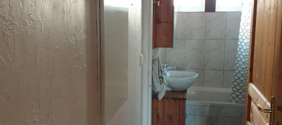 2 bedrooms Apartment in Mulhouse, France No. 338408 2