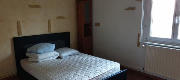 2 bedrooms Apartment in Mulhouse, France No. 338408 3