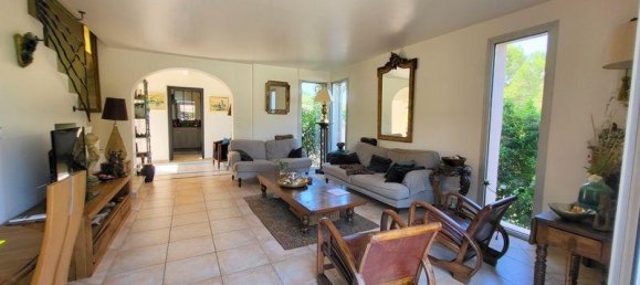 4 chambres Maison à Ruoms, France No. 287983 6