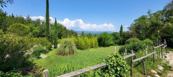 4 chambres Maison à Ruoms, France No. 287983 4