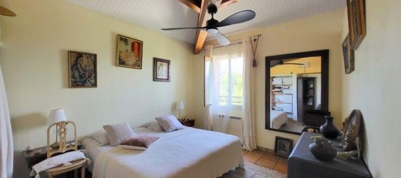 4 chambres Maison à Ruoms, France No. 287983 8