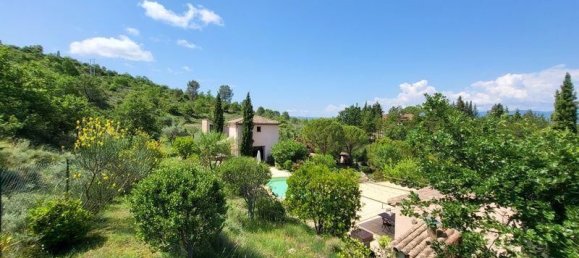 4 chambres Maison à Ruoms, France No. 287983 9