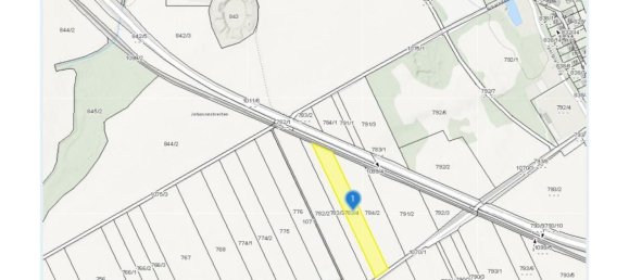  Land in Petronell-Carnuntum, Austria No. 131892 4